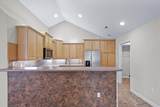 7127 Meadow View Street - Photo 10