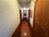 5612 Crescent Avenue - Photo 11