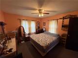 5612 Crescent Avenue - Photo 12