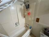 5612 Crescent Avenue - Photo 13