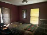 5612 Crescent Avenue - Photo 14