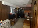 5612 Crescent Avenue - Photo 15