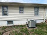 5612 Crescent Avenue - Photo 19