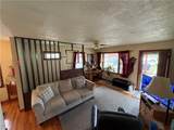 5612 Crescent Avenue - Photo 4