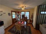 5612 Crescent Avenue - Photo 5