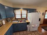 5612 Crescent Avenue - Photo 6