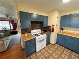 5612 Crescent Avenue - Photo 7