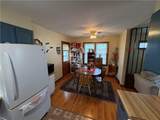 5612 Crescent Avenue - Photo 8