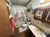 5612 Crescent Avenue - Photo 9