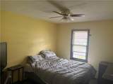 5612 Crescent Avenue - Photo 10
