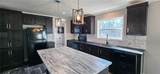 408 Pine Street - Photo 2