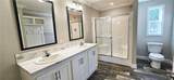 408 Pine Street - Photo 11