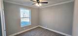 408 Pine Street - Photo 12