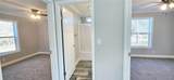 408 Pine Street - Photo 13