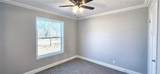 408 Pine Street - Photo 14