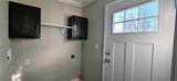 408 Pine Street - Photo 15