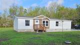 408 Pine Street - Photo 16