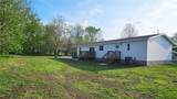 408 Pine Street - Photo 17