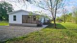408 Pine Street - Photo 18