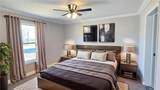 408 Pine Street - Photo 19