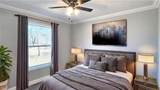 408 Pine Street - Photo 20