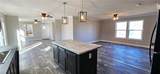 408 Pine Street - Photo 3