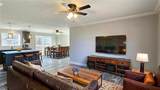 408 Pine Street - Photo 21