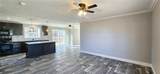 408 Pine Street - Photo 4