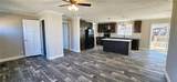 408 Pine Street - Photo 5