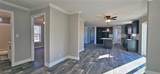 408 Pine Street - Photo 6