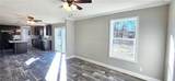 408 Pine Street - Photo 7