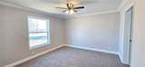 408 Pine Street - Photo 8