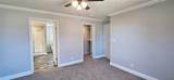 408 Pine Street - Photo 9