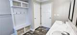 408 Pine Street - Photo 10