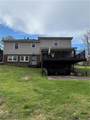 6629 Berry Road - Photo 2