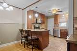 6629 Berry Road - Photo 11