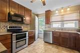 6629 Berry Road - Photo 12