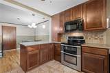 6629 Berry Road - Photo 13