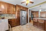 6629 Berry Road - Photo 14