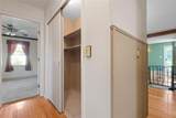 6629 Berry Road - Photo 15