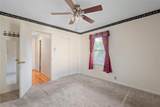 6629 Berry Road - Photo 16