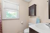 6629 Berry Road - Photo 17