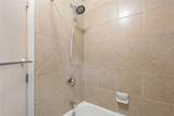 6629 Berry Road - Photo 18