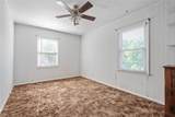 6629 Berry Road - Photo 19