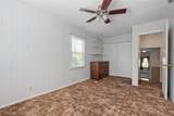 6629 Berry Road - Photo 20