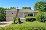 6629 Berry Road - Photo 3