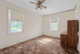 6629 Berry Road - Photo 21