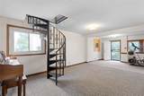 6629 Berry Road - Photo 22