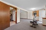 6629 Berry Road - Photo 23