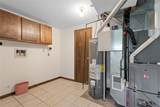 6629 Berry Road - Photo 24